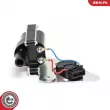 Bobine d'allumage ESEN SKV 03SKV112 - Visuel 3