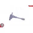 Bobine d'allumage ESEN SKV 03SKV113 - Visuel 1