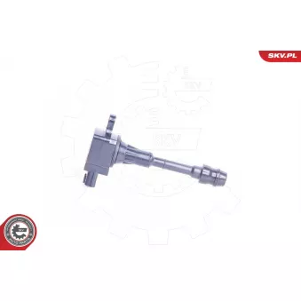 Bobine d'allumage ESEN SKV 03SKV113