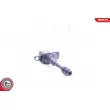 Bobine d'allumage ESEN SKV 03SKV113 - Visuel 2