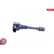 Bobine d'allumage ESEN SKV 03SKV113 - Visuel 3