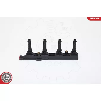 Bobine d'allumage ESEN SKV 03SKV115