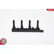 Bobine d'allumage ESEN SKV 03SKV115 - Visuel 2