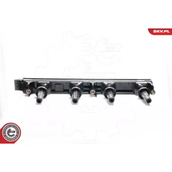 Bobine d'allumage ESEN SKV 03SKV117