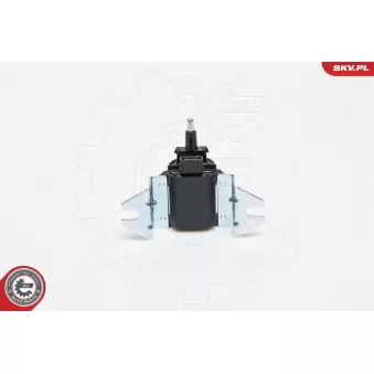 Bobine d'allumage ESEN SKV