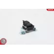 Bobine d'allumage ESEN SKV 03SKV118 - Visuel 2