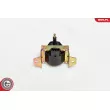 Bobine d'allumage ESEN SKV 03SKV119 - Visuel 2