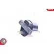Bobine d'allumage ESEN SKV 03SKV120 - Visuel 1