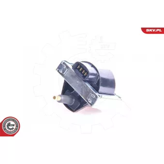 Bobine d'allumage ESEN SKV 03SKV120