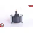 Bobine d'allumage ESEN SKV 03SKV120 - Visuel 2