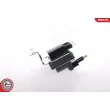Bobine d'allumage ESEN SKV 03SKV121 - Visuel 1