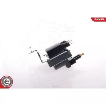 Bobine d'allumage ESEN SKV 03SKV121