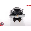 Bobine d'allumage ESEN SKV 03SKV121 - Visuel 2
