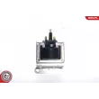 Bobine d'allumage ESEN SKV 03SKV121 - Visuel 3