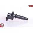 Bobine d'allumage ESEN SKV 03SKV122 - Visuel 1