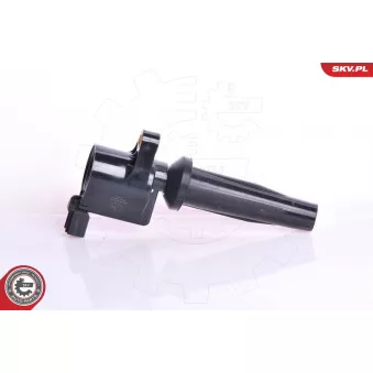 Bobine d'allumage ESEN SKV 03SKV122