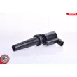 Bobine d'allumage ESEN SKV 03SKV122 - Visuel 2
