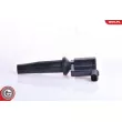 Bobine d'allumage ESEN SKV 03SKV122 - Visuel 3