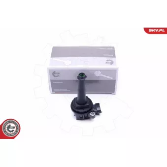 Bobine d'allumage ESEN SKV 03SKV124