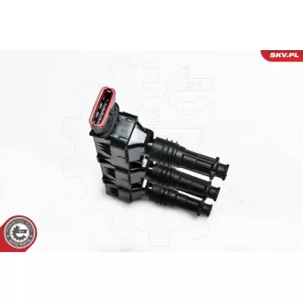 Bobine d'allumage ESEN SKV 03SKV125