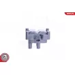 Bobine d'allumage ESEN SKV 03SKV126 - Visuel 1
