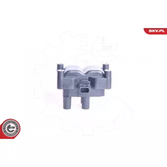 Bobine d'allumage ESEN SKV 03SKV126