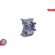 Bobine d'allumage ESEN SKV 03SKV126 - Visuel 2