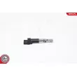 Bobine d'allumage ESEN SKV 03SKV127 - Visuel 1