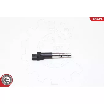 Bobine d'allumage ESEN SKV