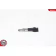 Bobine d'allumage ESEN SKV 03SKV127 - Visuel 2