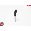 Bobine d'allumage ESEN SKV 03SKV127 - Visuel 3