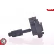 Bobine d'allumage ESEN SKV 03SKV128 - Visuel 1