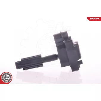 Bobine d'allumage ESEN SKV 03SKV128