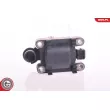Bobine d'allumage ESEN SKV 03SKV128 - Visuel 3