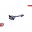 Bobine d'allumage ESEN SKV 03SKV129 - Visuel 1