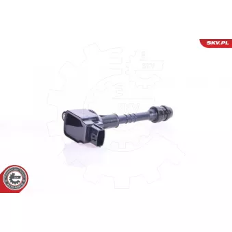 Bobine d'allumage ESEN SKV 03SKV129