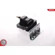Bobine d'allumage ESEN SKV 03SKV130 - Visuel 1
