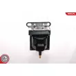 Bobine d'allumage ESEN SKV 03SKV130 - Visuel 2