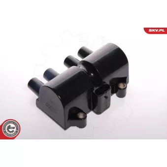 Bobine d'allumage ESEN SKV