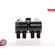 Bobine d'allumage ESEN SKV 03SKV131 - Visuel 2