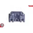 Bobine d'allumage ESEN SKV 03SKV132 - Visuel 1
