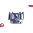 Bobine d'allumage ESEN SKV 03SKV132 - Visuel 2