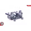 Bobine d'allumage ESEN SKV 03SKV132 - Visuel 3