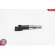 Bobine d'allumage ESEN SKV 03SKV133 - Visuel 2