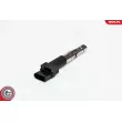Bobine d'allumage ESEN SKV 03SKV133 - Visuel 3