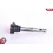 Bobine d'allumage ESEN SKV 03SKV134 - Visuel 1