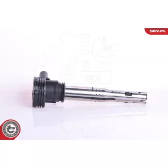 Bobine d'allumage ESEN SKV 03SKV134