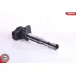 Bobine d'allumage ESEN SKV 03SKV134 - Visuel 2