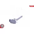 Bobine d'allumage ESEN SKV 03SKV135 - Visuel 2