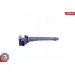 Bobine d'allumage ESEN SKV 03SKV135 - Visuel 3